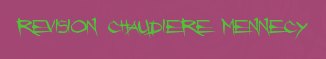 Revision chaudiere Mennecy